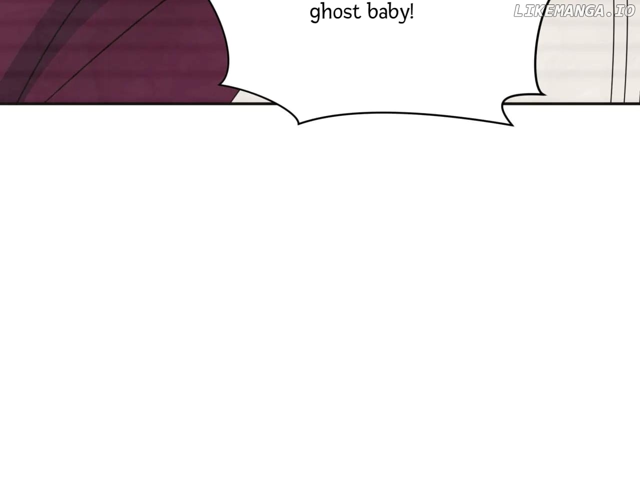 Era of the Haunted Chapter 286 - page 66